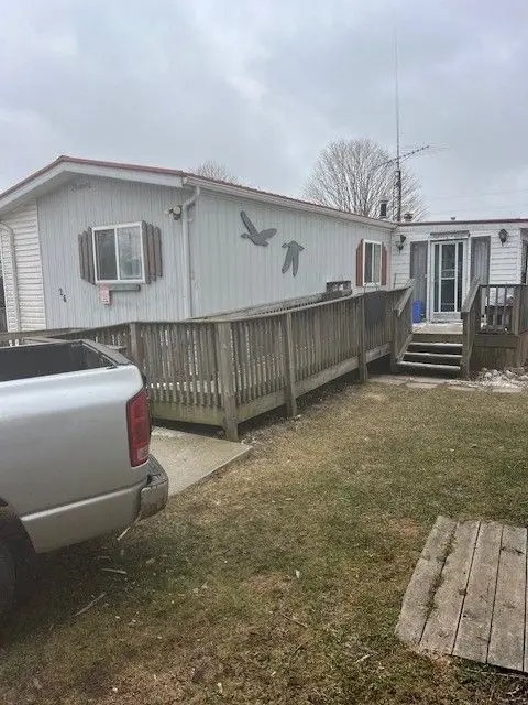 4899 Plank RD #26, Bayham, ON N0J 1T0