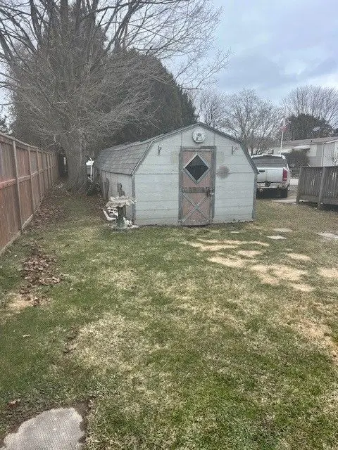 4899 Plank RD #26, Bayham, ON N0J 1T0