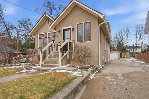 271 Briscoe ST E, London South, ON N6C 1X5