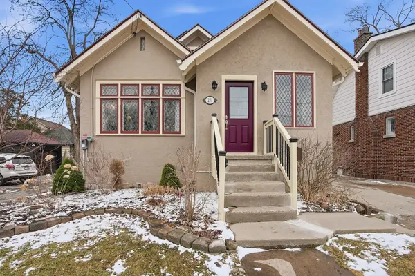 271 Briscoe ST E, London South, ON N6C 1X5