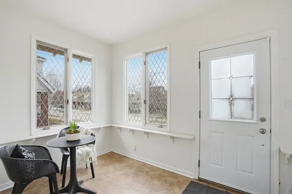 271 Briscoe ST E, London South, ON N6C 1X5