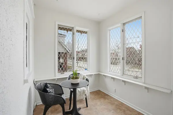 271 Briscoe ST E, London South, ON N6C 1X5