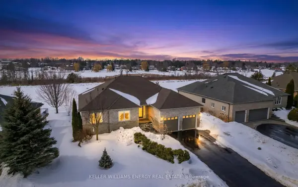 216 Southcrest DR, Kawartha Lakes, ON L0C 1G0