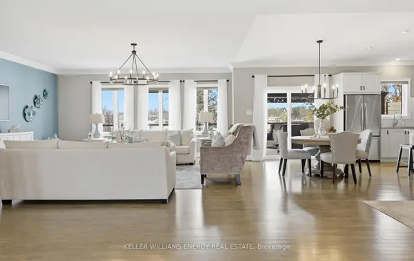 216 Southcrest DR, Kawartha Lakes, ON L0C 1G0