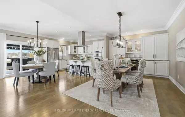 216 Southcrest DR, Kawartha Lakes, ON L0C 1G0