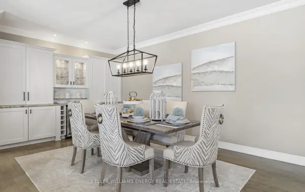 216 Southcrest DR, Kawartha Lakes, ON L0C 1G0