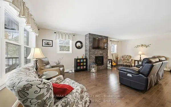 43 KING ST, Asphodel-norwood, ON K0L 2V0