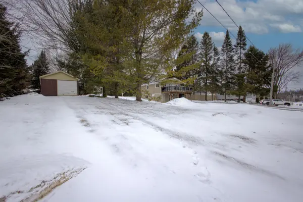 182 James ST, Arran-elderslie, ON N0G 2N0