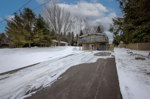 182 James ST, Arran-elderslie, ON N0G 2N0