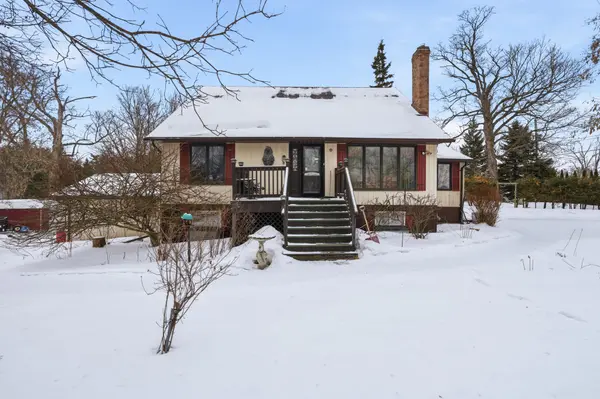 144 Wellington ST, Madoc, ON K0K 2K0