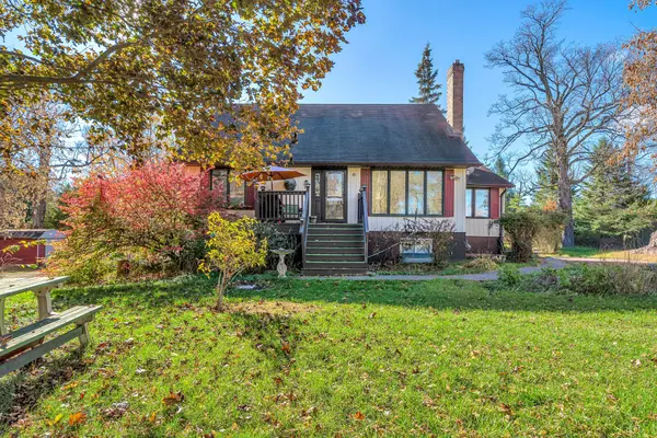 144 Wellington ST, Madoc, ON K0K 2K0