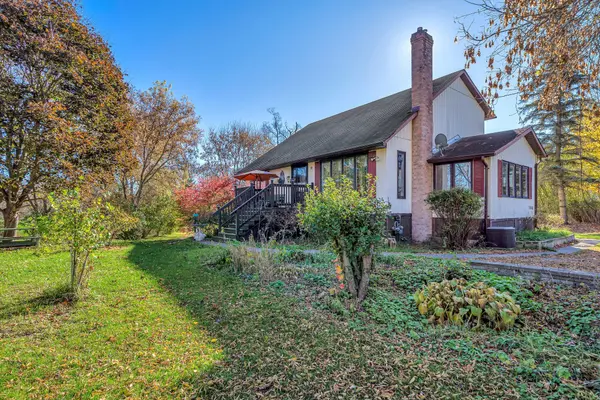 144 Wellington ST, Madoc, ON K0K 2K0