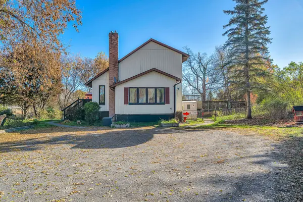 144 Wellington ST, Madoc, ON K0K 2K0