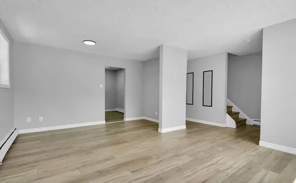 18.5 Adelaide ST S, London South, ON N5Z 3J8