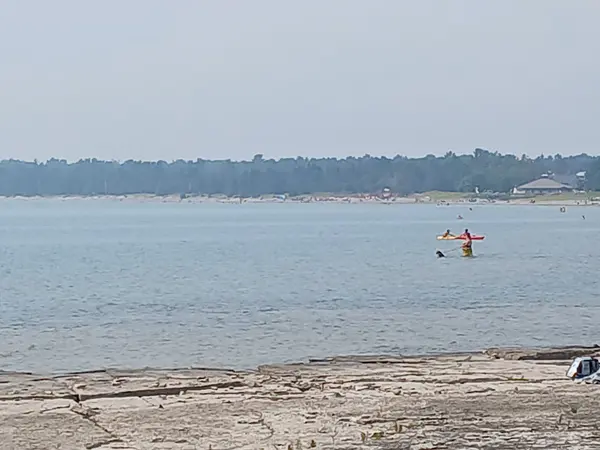 PT LOT 15 CON 9 MILLS RM 76222 BURPEE AND MILLS Concession, Burpee & Mills, ON P0P 1E0