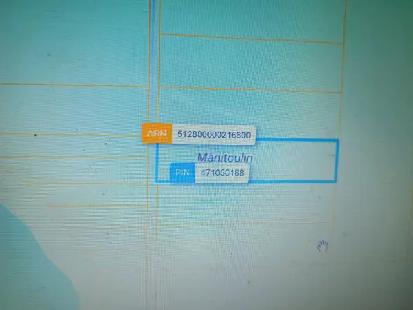 PT LOT 15 CON 9 MILLS RM 76222 BURPEE AND MILLS Concession, Burpee & Mills, ON P0P 1E0