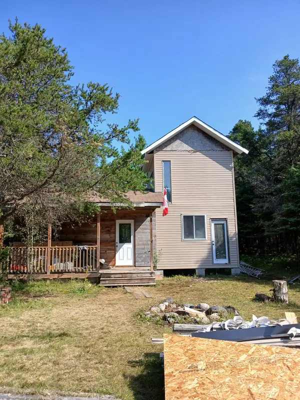 PT LOT 15 CON 9 MILLS RM 76222 BURPEE AND MILLS Concession, Burpee & Mills, ON P0P 1E0