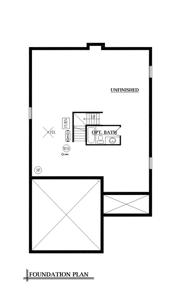 Lot 22 DEMELO CT, Southwest Middlesex, ON N0L 1M0
