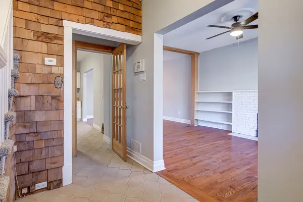 184 Maplewood AVE, Hamilton, ON L8M 1X7