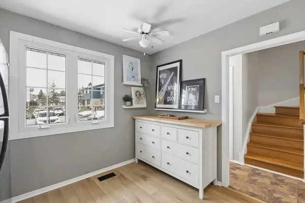 920 Walkley RD, Billings Bridge - Riverside Park And Area, ON K1V 6R5