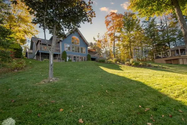 1634 Eland CT, Selwyn, ON K0L 2H0