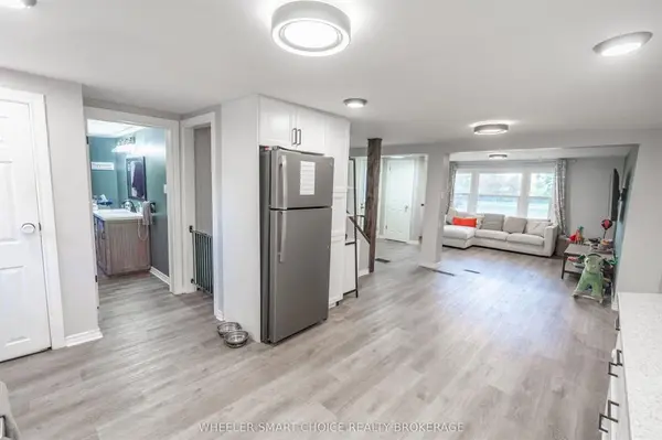 15904 Manning RD, South Stormont, ON K0C 1M0