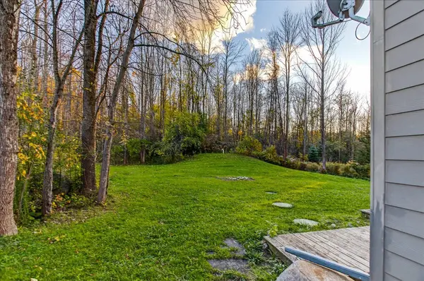 192 Sunset BLVD, Blue Mountains, ON N0H 2P0