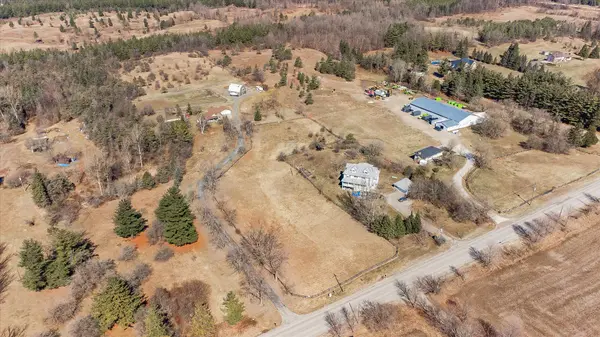 344 Maltby RD E, Guelph, ON N1L 1G4