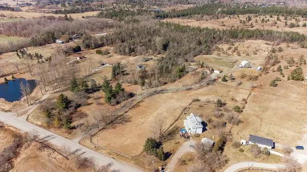 344 Maltby RD E, Guelph, ON N1L 1G4