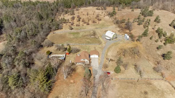 344 Maltby RD E, Guelph, ON N1L 1G4