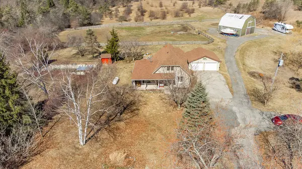 344 Maltby RD E, Guelph, ON N1L 1G4