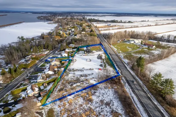 3620 PRINCIPALE ST, Alfred And Plantagenet, ON K0A 3K0