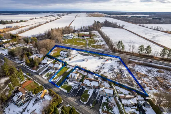 3620 PRINCIPALE ST, Alfred And Plantagenet, ON K0A 3K0