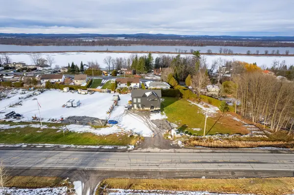 3620 PRINCIPALE ST, Alfred And Plantagenet, ON K0A 3K0