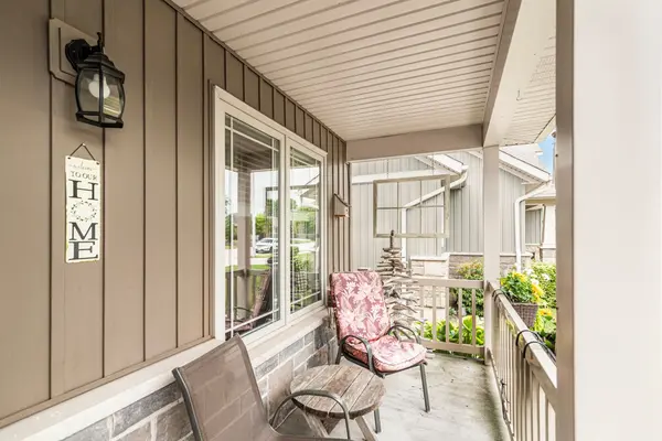 70 Postma DR, Haldimand, ON N1A 0B2