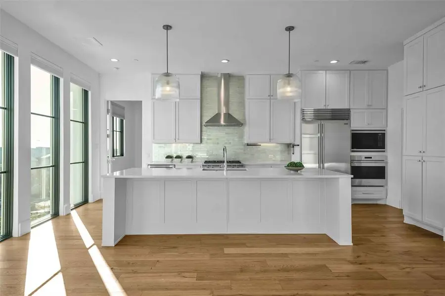 5270 Town And Country Boulevard #302, Frisco, TX 75034