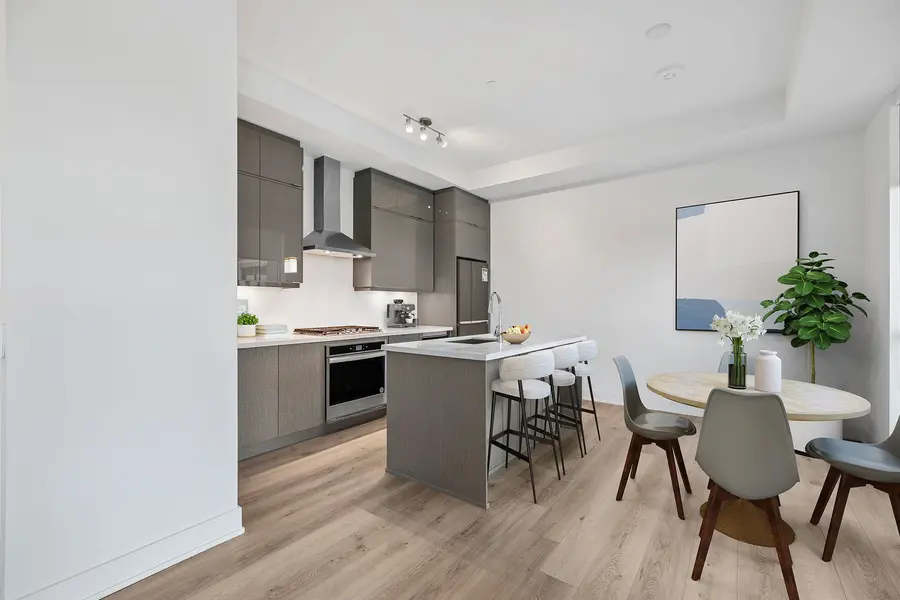 11782 Ninth Line #707 A, Whitchurch-stouffville, ON L4A 5E9