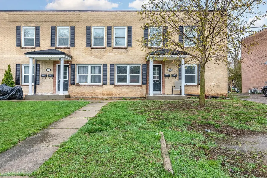 1275 Clonsilla AVE #B, Peterborough, ON K9J 5Z1