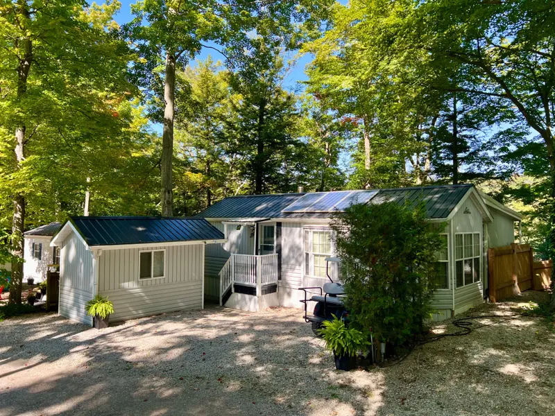 76735 Wildwood Line #19, Bluewater, ON N0M 1G0