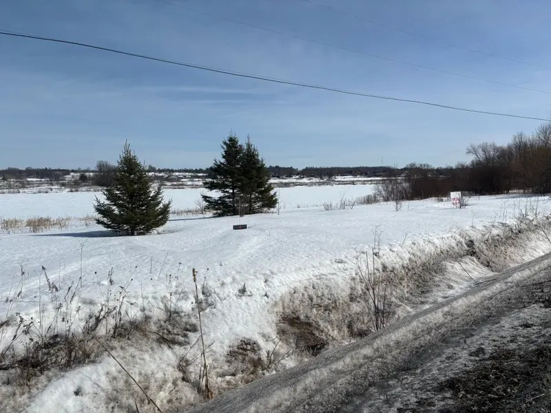 860 Old Highway 17 HWY E, Alfred And Plantagenet, ON K0B 1L0