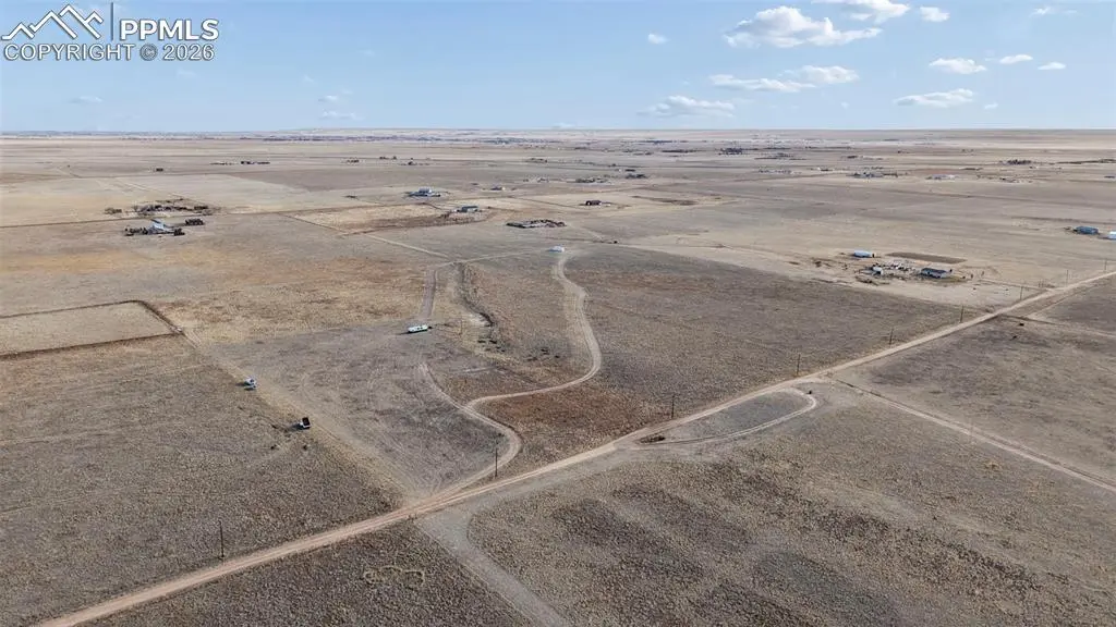 21180 Steppe Edge VW, Colorado Springs, CO 80930