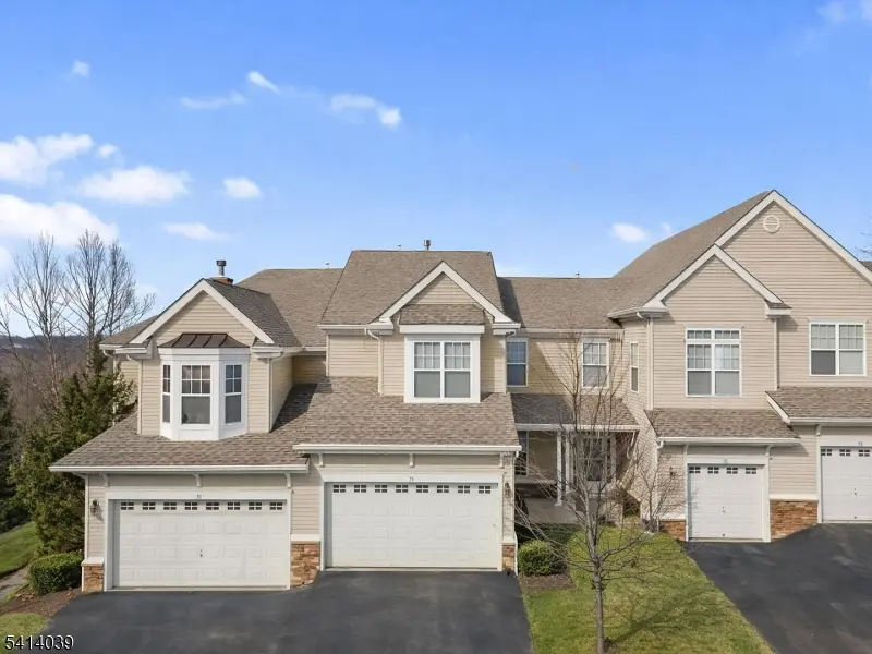 79 Indigo Rd, Allamuchy Twp., NJ 07840