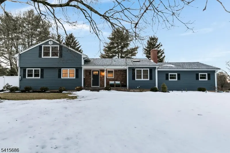 24 Wharton Way, Bernards Twp., NJ 07920