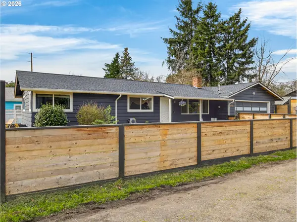 17873 SE ROSE ST, Milwaukie, OR 97267