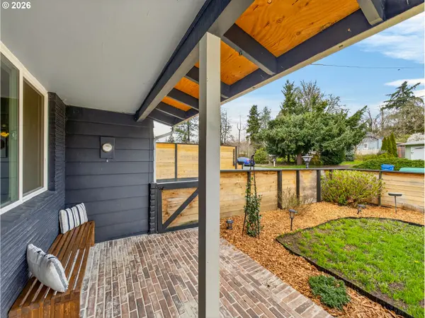 17873 SE ROSE ST, Milwaukie, OR 97267