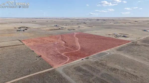 21180 Steppe Edge VW, Colorado Springs, CO 80930