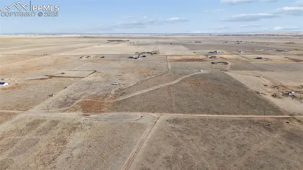 21180 Steppe Edge VW, Colorado Springs, CO 80930