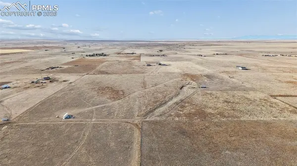 21180 Steppe Edge VW, Colorado Springs, CO 80930