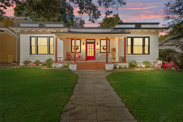 740 Kirby Place, Shreveport, LA 71104