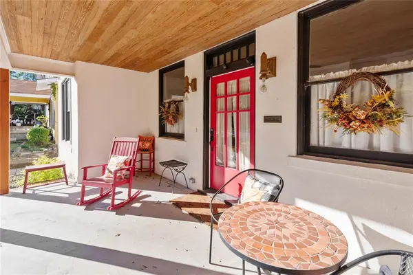 740 Kirby Place, Shreveport, LA 71104